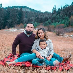 Meet your Posher, Effy